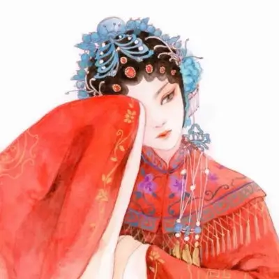 用户第七排观众的头像